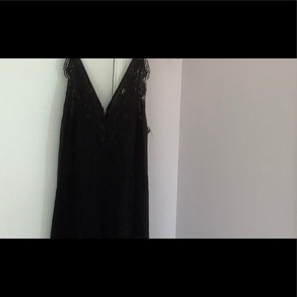 Brand New Rebecca Taylor skort dress